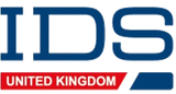 IDS